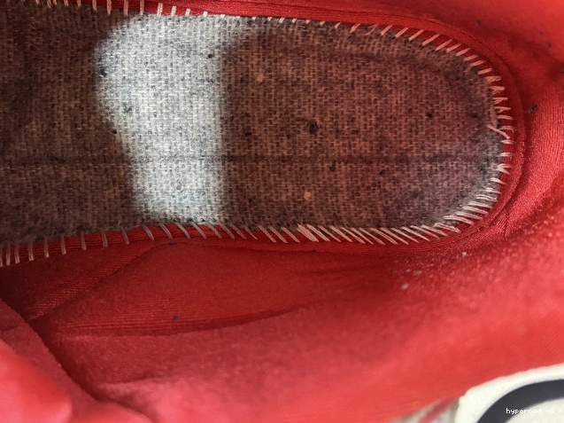 CZ0789-105 PSG Air 7 Jordan 0719